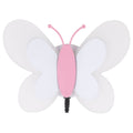 Verve Design Harper Butterfly 5W LED Wall Light 240V Indoor AWL126