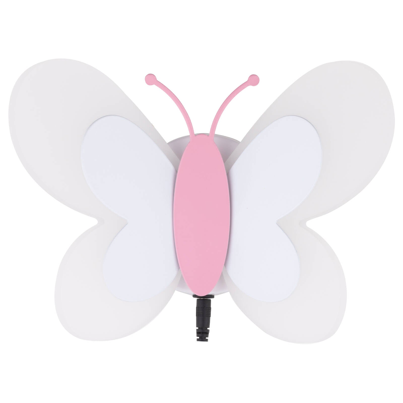 Verve Design Harper Butterfly 5W LED Wall Light 240V Indoor AWL126