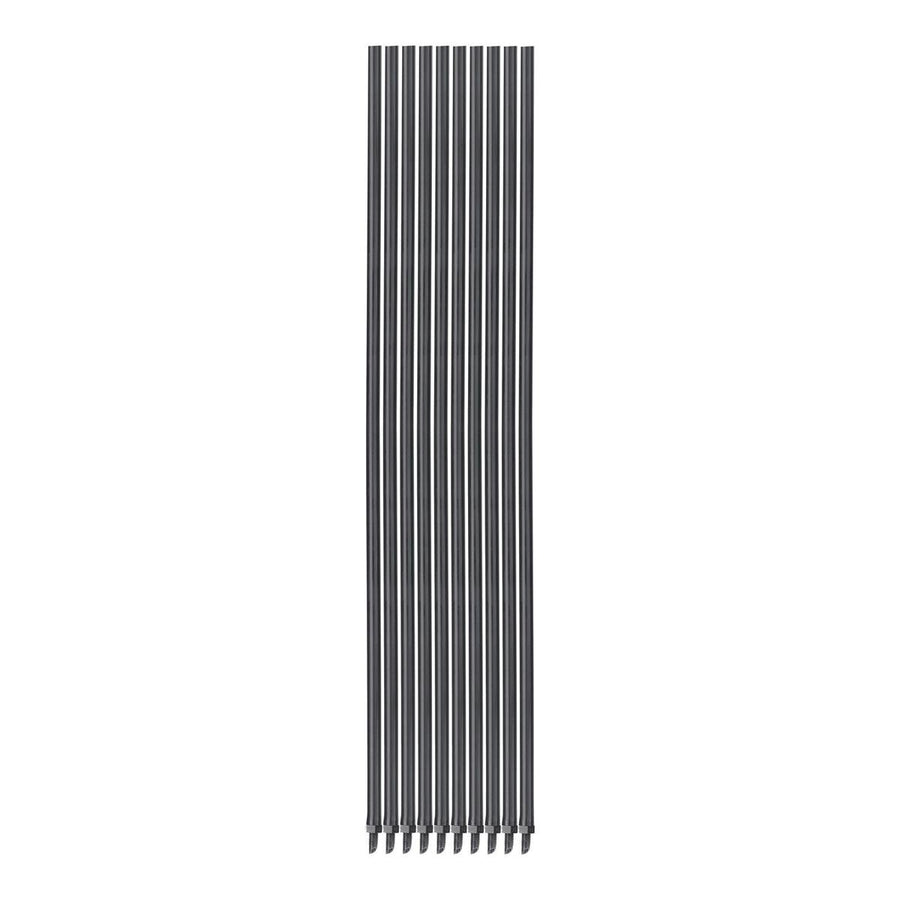 Pope Rigid Riser - 300mm - Polypropylene - Spray Irrigation - SuperSaverAU - view 1