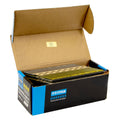 Titan 90mm Bright Steel Collated Framing Nails - Box of 1000 - Durable - SuperSaverAU - view 4