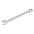 Trojan 11mm Combination Spanner - Polished Chrome Vanadium - Durable Tool - SuperSaverAU - view 3