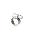 Holman 35-53mm Stainless Steel Hose Clamp