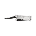Gerber Dual Force Multi Tool - 21mm x 118mm - Durable - Versatile Gripping - SuperSaverAU - view 3