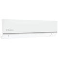 Westinghouse 5.1kW reverse cycle split system air conditioner - HEPA 13 filter, DC inverter - WSD51HWA