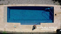 Baracuda Tracker Automatic Pool Cleaner - 10m x 5m - Durable - Efficient - SuperSaverAU - view 2