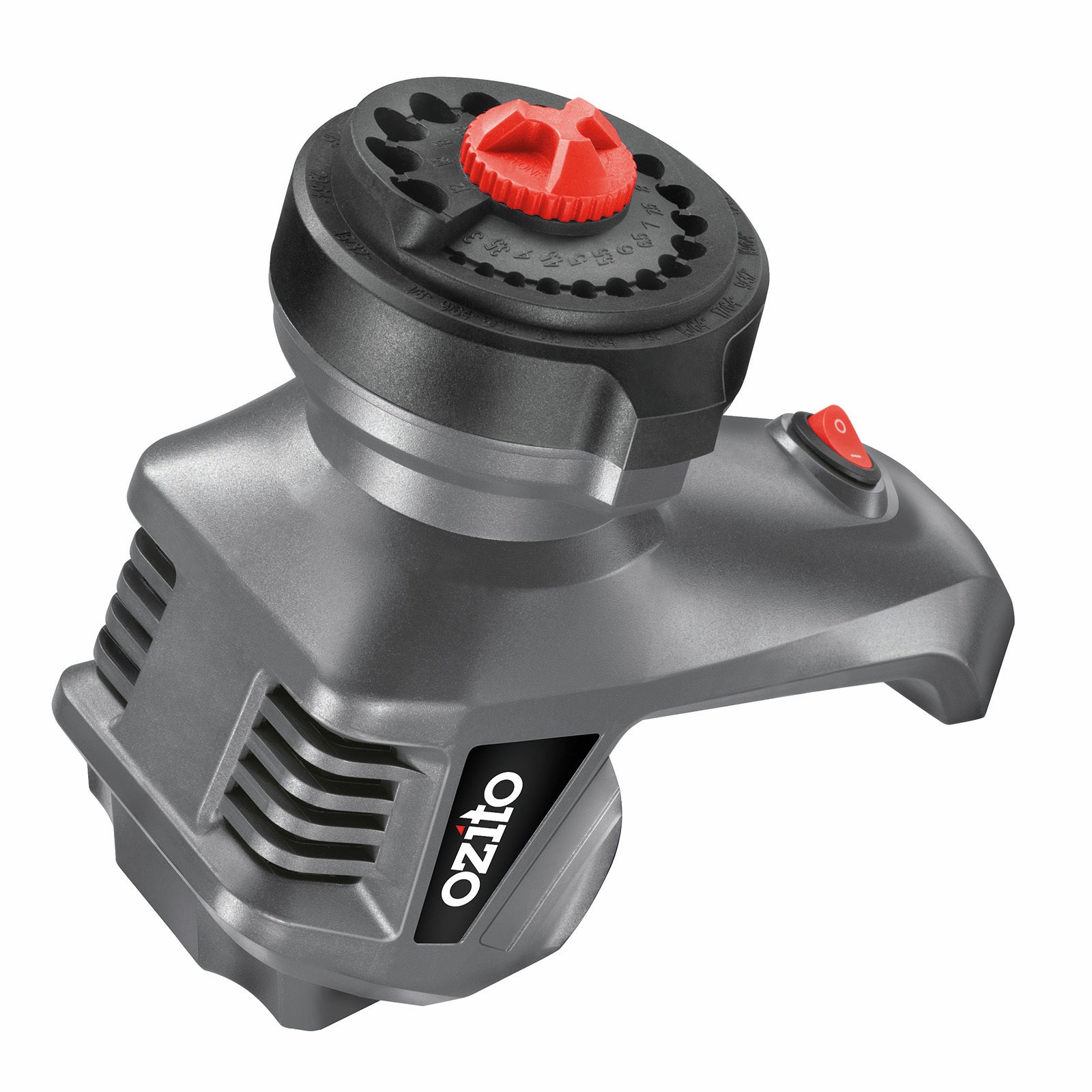 Ozito 95W Drill Bit Sharpener 3-12mm Bits DBS-095