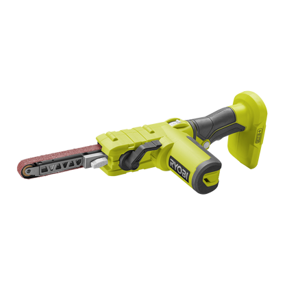 Ryobi Power File - 400mm - Variable Speed - Tool Only
