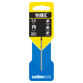 Sutton Tools 3.0mm INOX M2 HSS Stainless Steel Jobber Drill Bit