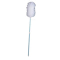 All Set Telescopic Duster - 73cm - 109cm - Lambswool - Soft Touch - SuperSaverAU - view 2