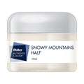 Dulux Snowy Mountains Half Sample Pot 100ml Water Based Low Sheen - SuperSaverAU - view 2