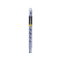 Irwin Auger Bit - 18 x 380mm - Hardened Steel - Self-Pulling Thread - SuperSaverAU - view 2