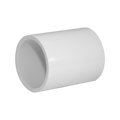 Holman PVC Coupling - 25mm - Solvent Weld - Joins Pressure Pipe - SuperSaverAU - view 1