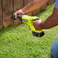 Ryobi Reciprocating Saw Blade Set - 4 Piece - 9" Blades - Wood & Metal Cutting - SuperSaverAU - view 3