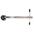 Irwin 406mm Telescopic Basin Wrench