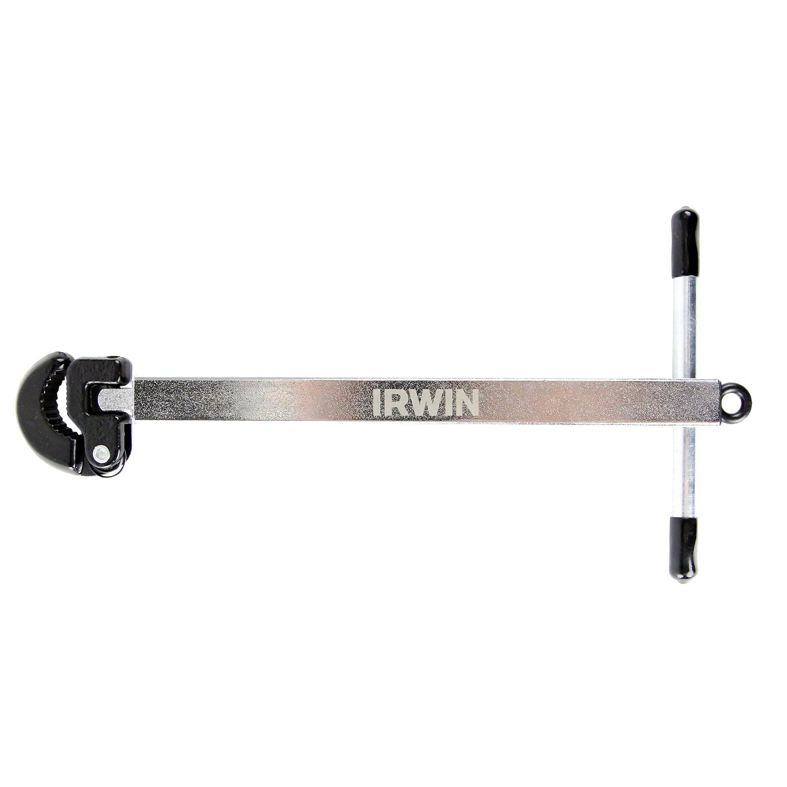 Irwin 406mm Telescopic Basin Wrench