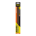 Kango 6mm x 260mm Masonry Drill Bit - Durable Carbide Tip - Precision Start - SuperSaverAU - view 1