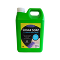 Monarch Sugar Soap - 3L - Liquid - Mould Remover - SuperSaverAU - view 1