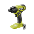 Ryobi 18V ONE+ Impact Driver Tool Only - 240Nm Torque - LED Light - SuperSaverAU - view 1