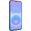 Samsung Galaxy A57 5G 128GB Smartphone - 6.7in Super AMOLED Plus, 50MP Camera, Navy - 11901362222