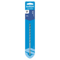 Sutton Tools Long Series Jobber Drill Bit - 4.0mm - M2 HSS - General Use - SuperSaverAU - view 1