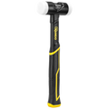 Kango 38mm Soft Face Mallet - Interchangeable Nylon Faces - Durable Handle - SuperSaverAU - view 3