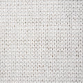 Pillar Products 0.9 x 6m Surfmist 85% Balcony Screen