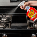 Krud Kutter Cleaner and Degreaser 946ml - Concentrated Formula - Removes Grease and Stains - SuperSaverAU - view 2