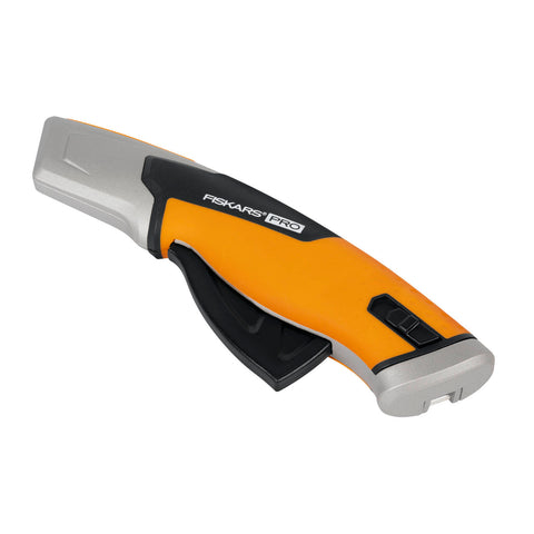 Fiskars Safety Utility Knife