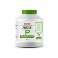 Protek PVC Cement - 250ml - Green - High Pressure Use - SuperSaverAU - view 1