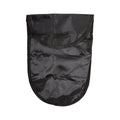 Trojan Folding Camping Shovel - Steel - 180mm x 350mm - Carry Bag Included - SuperSaverAU - view 4
