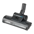 Powerfit 35mm Turbo Floor Brush