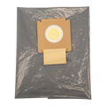 Powerfit Workshop Vacuum Bags - 30-38L M-Class - 3 Pack - Tear-Resistant - SuperSaverAU - view 2