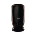 Stefani Water Purifier - 12L - Black Porcelain - Natural Filtration - SuperSaverAU - view 1