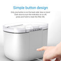 Smart Ape Smart Wi-Fi Pet Fountain