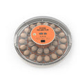 30 Egg Automatic Incubator with Egg Turning and LED Candling - view 2