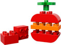 LEGO 30068 DUPLO Food - Building Blocks for Toddlers - SuperSaverAU - view 2