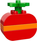 LEGO 30068 DUPLO Food - Building Blocks for Toddlers - SuperSaverAU - view 3