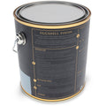 Porter S Yacht Race Eggshell Finish Paint - 2L - 162mm x 156mm x 141mm - SuperSaverAU - view 4