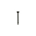 Simpson Strong Tie 10 x 42mm Galvanized Collated Quik Drive Screw 500 Pack - Self-Drilling - Ribbed Flat Head - SuperSaverAU - view 4
