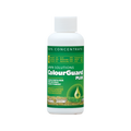 Lawn Solutions Australia Colourguard Plus Concentrate 100ml - Natural Lawn Colour Enhancer - SuperSaverAU - view 1