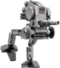 LEGO 30274 AT-DP - SuperSaverAU - view 2