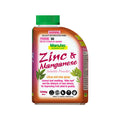 Manutec Zinc & Manganese 500g Soluble Powder Trace Element Corrector