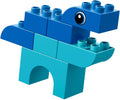 LEGO 30325 My First Dinosaur - SuperSaverAU - view 1