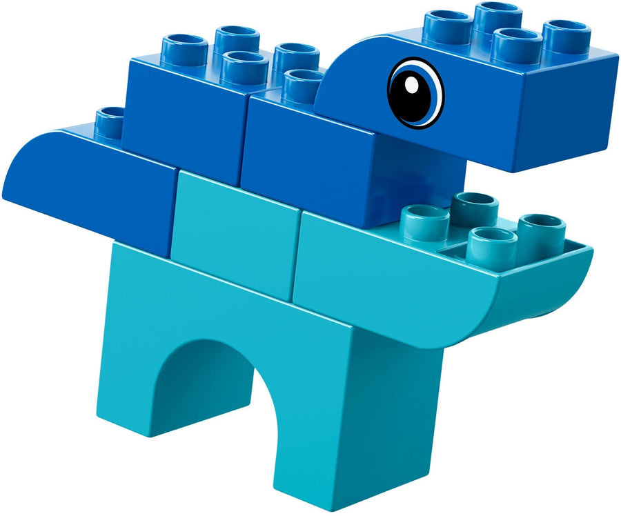LEGO 30325 My First Dinosaur - SuperSaverAU - view 1