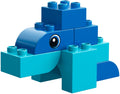 LEGO 30325 My First Dinosaur - SuperSaverAU - view 2