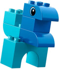 LEGO 30325 My First Dinosaur - SuperSaverAU - view 3