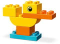 LEGO 30327 My First Duck DUPLO Set - SuperSaverAU - view 2