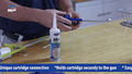 Monarch Rotating Nozzles 5 Pack - 360 Degree - Plastic - Easy Access - SuperSaverAU - view 3
