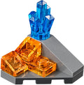 LEGO 30350 City Volcano Jackhammer Polybag - SuperSaverAU - view 3