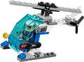 LEGO 30351 City Police Helicopter - SuperSaverAU - view 2